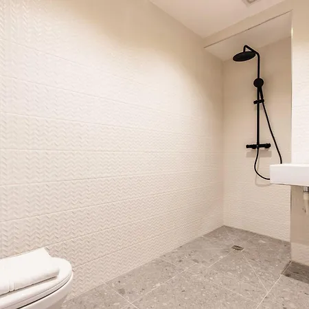 Apartment Charming - 1bd - 6p - Near Eiffel Tower Paris